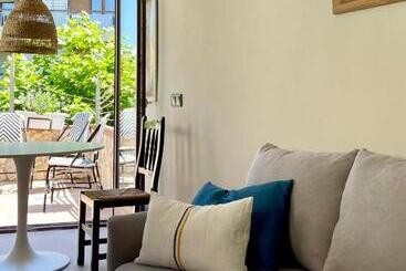 Calendula Hotel & Apartaments