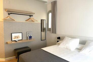Calendula Hotel & Apartaments