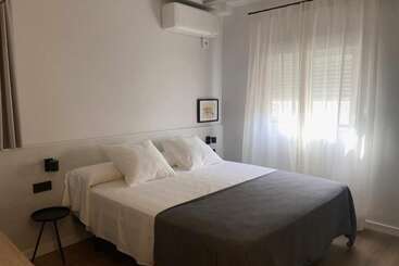 Calendula Hotel & Apartaments