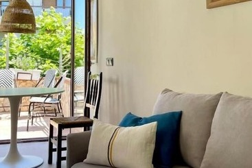 Calendula Hotel & Apartaments