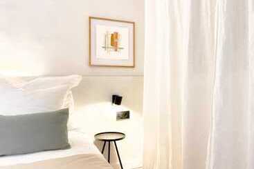 Calendula Hotel & Apartaments