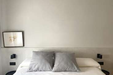 Calendula Hotel & Apartaments