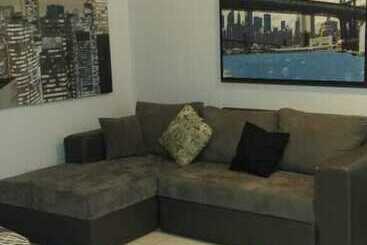 Premier Hotel Suites