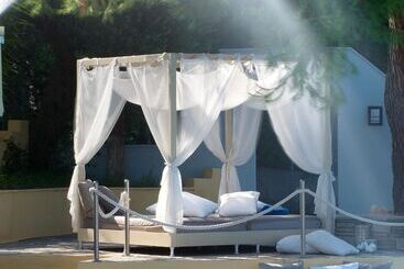 Acrotel Elea Beach