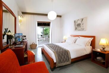 Acrotel Elea Beach - Sithonia