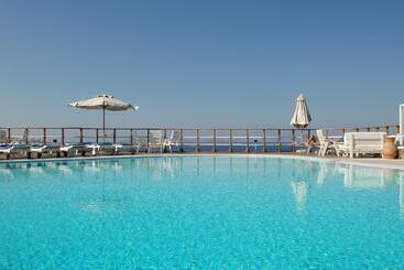 Ak Mykonos