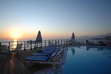 Ak Mykonos