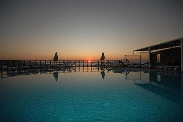 Ak Mykonos