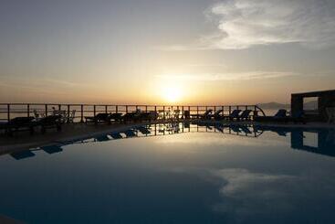 Ak Mykonos