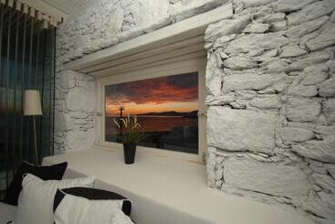 Ak Mykonos