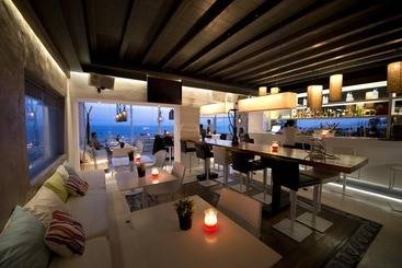 Ak Mykonos