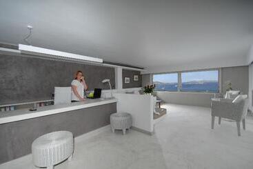 Ak Mykonos