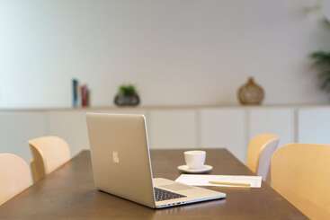 Casa Lit Barcelona by Ona Hotels