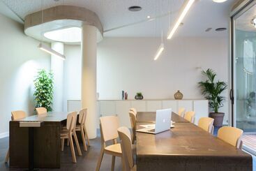 Casa Lit Barcelona by Ona Hotels