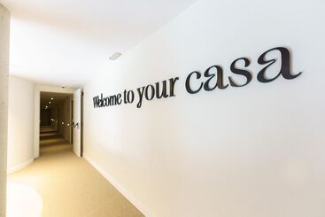 Casa Lit Barcelona by Ona Hotels