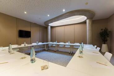 Casa Lit Barcelona by Ona Hotels