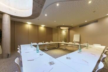 Casa Lit Barcelona by Ona Hotels
