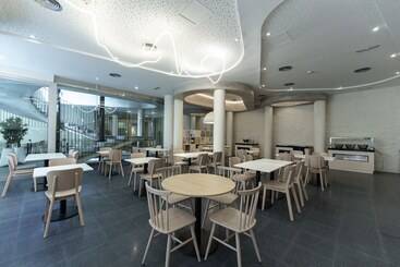 Casa Lit Barcelona by Ona Hotels