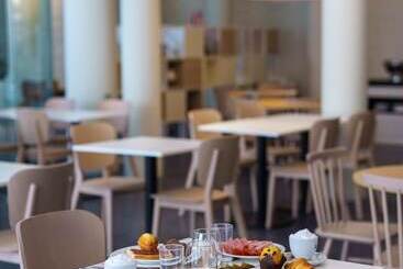 Casa Lit Barcelona by Ona Hotels