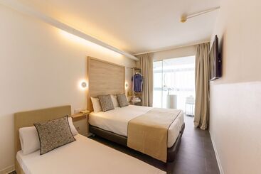 Casa Lit Barcelona by Ona Hotels