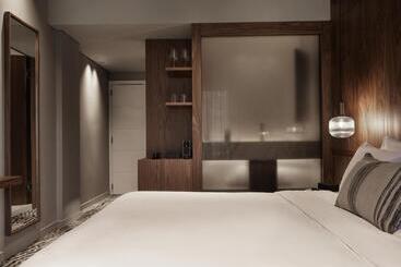 Doryssa Seaside Resort