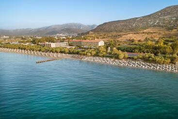 Doryssa Seaside Resort