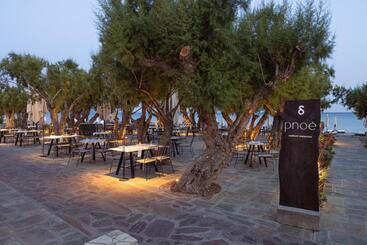 Doryssa Seaside Resort