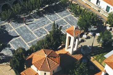 Doryssa Seaside Resort