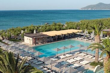 Doryssa Seaside Resort