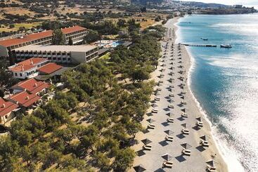 Doryssa Seaside Resort