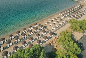 Doryssa Seaside Resort