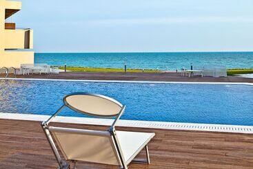 Grecotel Astir Palace