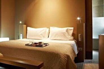 Grecotel Astir Palace