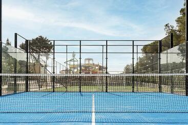 Helea Lifestyle Beach Resort