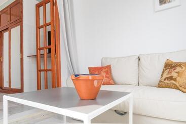Hostal Alegre