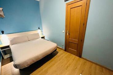 Hostal Ch Casillas