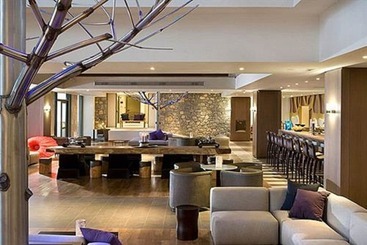 Aquagrand Exclusive Deluxe Resort Lindos   Adults Only