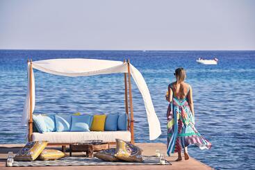 Aquagrand Exclusive Deluxe Resort Lindos   Adults Only