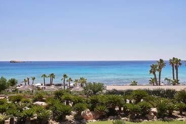 Aquagrand Exclusive Deluxe Resort Lindos   Adults Only