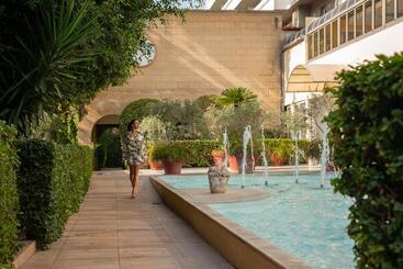Hotel Dionysos