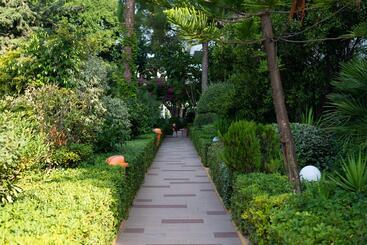 Hotel Dionysos