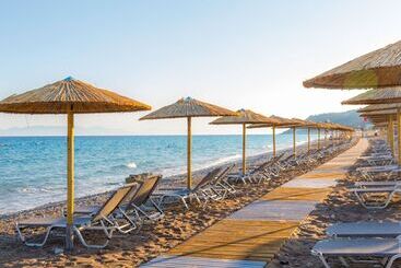 Hotel Dionysos