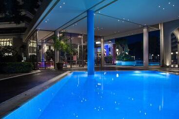 Hotel Dionysos