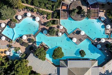 Hotel Dionysos