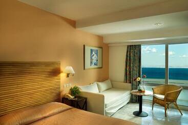 Hotel Dionysos