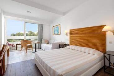 Hotel Dionysos