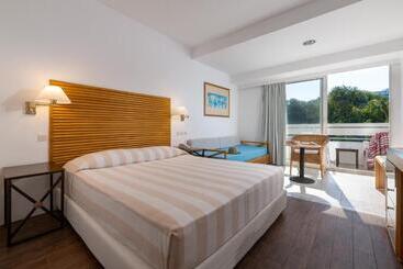 Hotel Dionysos