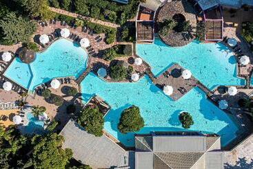 Hotel Dionysos