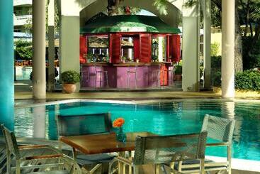 Hotel Dionysos