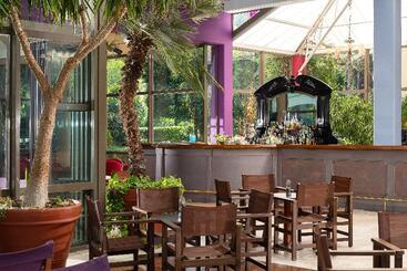 Hotel Dionysos